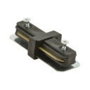 CONNECTOR I BLACK СОЕДИНИТЕЛЬ